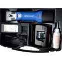 Scheermachine Econom CL GT 806