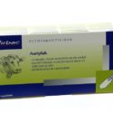 Auriplak