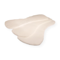 Bovifix Dry Pads