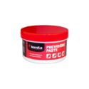 Bovifix Previderm Paste