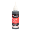 Bovifix Previsol
