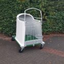 CalfOTel Open Top