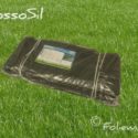 Kuilkleden Crossosil groen 30x10m