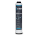 DiTOIL® Vet 1712 schroefpatroon