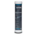 DiTOIL® Vet 1712 patroon