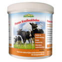 Panax Knoflookbolus