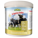 K-Spirine Bolus