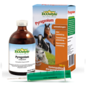 Pyrogenium compositum 6-pack