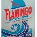 Flamingo Ultra waspoeder