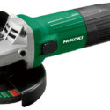 Hikoki G13STA (S) Haakse Slijper