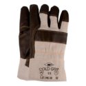 Winterhandschoen Cold Grip