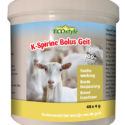 K-Spirine Bolus Geit