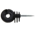 Koltec ringisolator