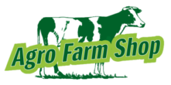 Agro Farm Shop