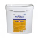 Neporex 20kg
