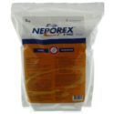 Neporex 5kg