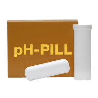 PH-Pill