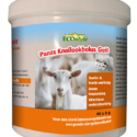 Panax Knoflookbolus Geit