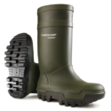 Dunlop Thermo+ Full Safety (S5) laars