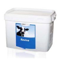 Reviva-15