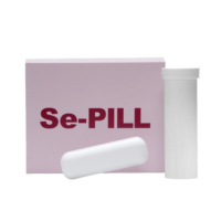 SE-Pill