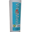 Vitemint 1 ltr