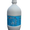 Vitemint 2,5 ltr