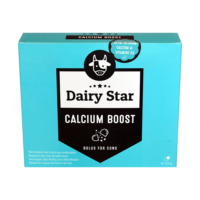 dairystar-calcium-boost-bolus-4x-175-g-per-doosje