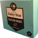 DairyStar Calcium Boost Bolus