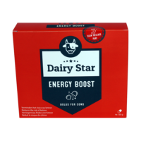 dairystar-energy-boost-bolus-4x135-g-per-doosje