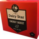 DairyStar Energy Boost Bolus