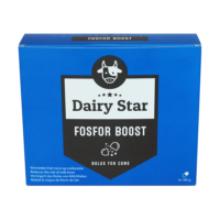 dairystar-fosfor-boost-bolus-4x-185-g-per-doosje