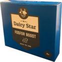 DairyStar Fosfor Boost Bolus