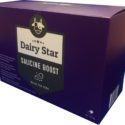 DairyStar Salicine Bolus