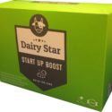 DairyStar Start Up Bolus