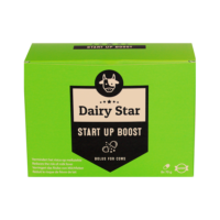 dairystar-start-up-boost-bolus