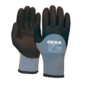 Winterhandschoen OXXA X-frost