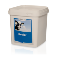 rediar_calf