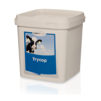 trycop_calf